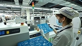 Much room remains for Vietnam to boost exports to Hungary