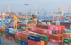 Increased logistics costs hurt Vietnamese exporters