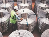 US, UK begin talks on removing Donald Trump's steel import tariffs