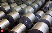 India revokes anti-dumping duties on certain steel products