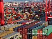 India initiates anti-dumping probe against acid from China, Korea