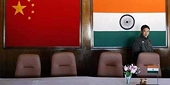 India initiates anti-dumping probe against imports of vinyl tiles from China, Taiwan, Vietnam