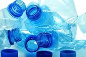 Japan Initiation of an Expiry Review of the Anti-Dumping Duties on Polyethylene terephthalate Originating in the People's Republic of China