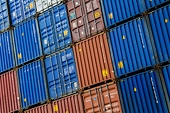 Calls for US investigation into tariff circumvention by Southeast Asia-based companies