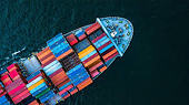 Bangladesh wants India no more impose anti-dumping duty