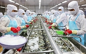 Ample space for Việt Nam to boost exports to US