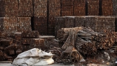 EU imposes anti-dumping tariffs on Chinese steel fasteners