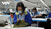 Exports nosedive in February, trade deficit hits US$4 bln
