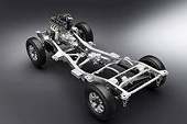 Canada Dumping Case Against Chinese Chassis Manufacturers