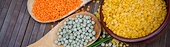 India suspends tariffs despite a huge domestic crop