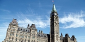 Canada: The CBSA launches investigations into the alleged dumping and subsidizing of mattresses from China