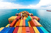 Changes to the trade remedies regime