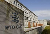 WTO dispute panel to review Chinese complaint regarding Australian duties