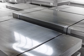 Mexico extends AD duties on Russian, Ukrainian and Romanian plate imports