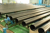 Canada launches anti-dumping probe into oil country tubular goods from Vietnam