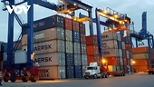 Vietnam requests Italy to investigate suspected cashew nut export scam