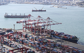 S. Korea to launch antidumping probe into copper pipes from China, Vietnam