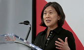 U.S. reinstates 352 product exclusions from China tariffs