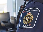 Canada: The CBSA launches investigations into the alleged dumping and subsidizing of certain drill pipe from China