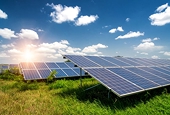 US looks into evasion of anti-dumping duties and subsidies on local solar panels