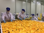 VN to tighten product origin and packaging rules
