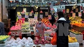 Vietnam – Hong Kong trade expands 64.6 percent in six years
