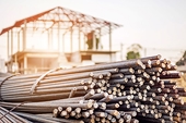 UK may redistribute Russian and Belarusian quotas to other exporters