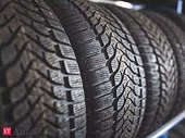 India: DGTR starts review on extension of anti-dumping duty on certain Chinese tyres