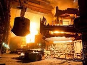 USITC makes determination in five-year (sunset) review concerning welded stainless steel pressure pipe from India