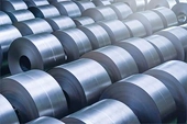UK Plans To Extend Anti-Dumping, Countervailing Measures On Chinese-Made Glass Fiber