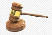 EU court annuls China truck and bus tire duties