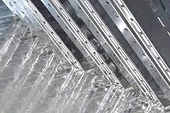 EC to set definitive AD duties on imports of HDG steel from Turkey, Russia