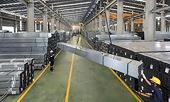 India - Export duty hike on steel products likely to impact projects under PLI scheme