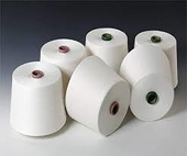 India - SIMA hails removal of anti-dumping duty on spandex yarn