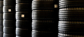 India mulls extending anti-dumping duties on Chinese tires