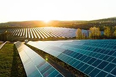 A New Anti-Circumvention Investigation into Solar Imports