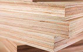 Hardwood plywood – The U.S investigates Anti-Circumvention measures