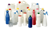 India: Govt rejects anti-dumping duty recommendations on import of low-density polyethylene