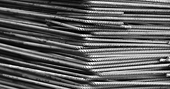 Egypt Extends Anti-dumping Measures on Ukrainian, Turkish, Chinese Steel for 1 year