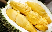 Vietnam expects to export durian to China via official channels this year