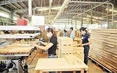 Wooden cabinets - The US investigates the application of anti-dumping and anti-subsidy taxes