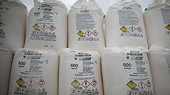 Ammonium nitrate compounds - Australia investigates anti-dumping measures