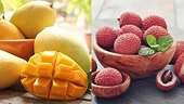 Good signals for Vietnamese fruit exports