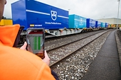 Freight rail coupler systems and components from China do not injure U.S. industry, says USITC