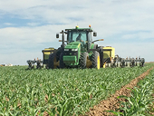 US DOC issues final determinations in UAN import case initiated by CF Industries