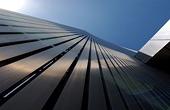TRA publishes findings on the UK’s steel safeguard tariffs