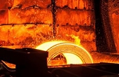 TRA reviews measures on two steel products and suspension for Ukraine