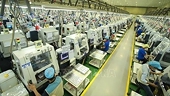 Vietnam’s economy lures New Zealand exporters