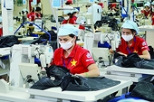 Exports to face difficulties in second half of year