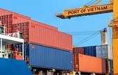 Morocco may impose ADD up to 144% on carpet from China, Egypt & Jordan